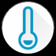 Vaporizer Control Crafty