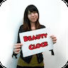 Beauty Clock