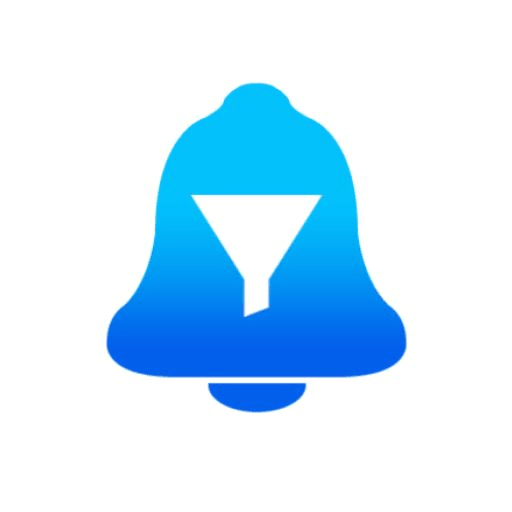 SpamBlocker (Call SMS)