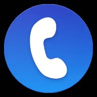 WebCall
