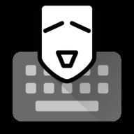 Fcitx5 (Clipboard Filter Plugin)