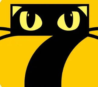 Qimao Free Novels app