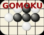 Gomoku