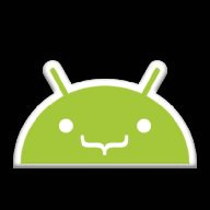 AJShA Android Java Shell App