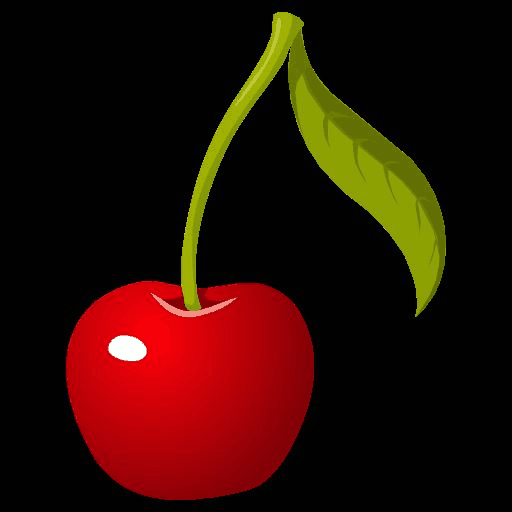 Cherry