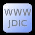 WWWJDIC for Android