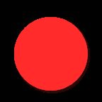 Red Dot