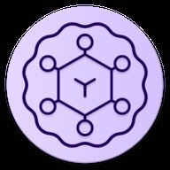 Arcticons Material You