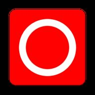 OOS Firmware Extractor