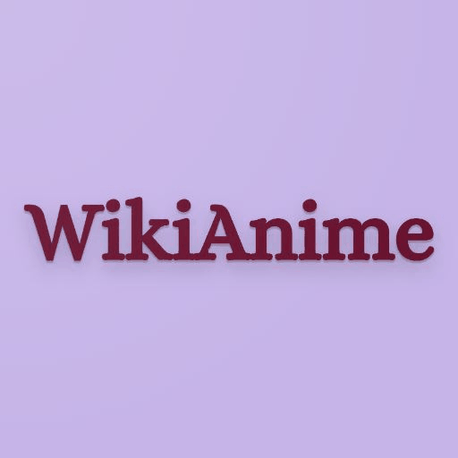 WikiAnime
