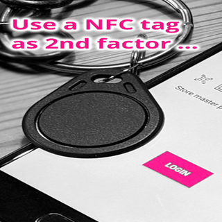 ANOTHERpass screenshot