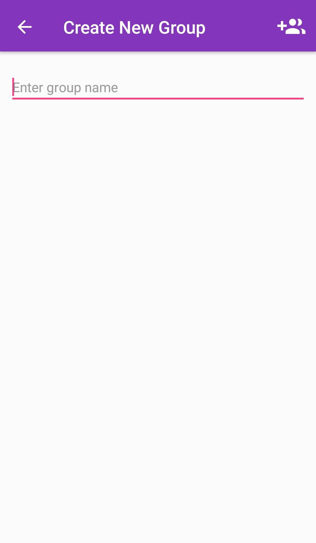 Split It Easy screenshot