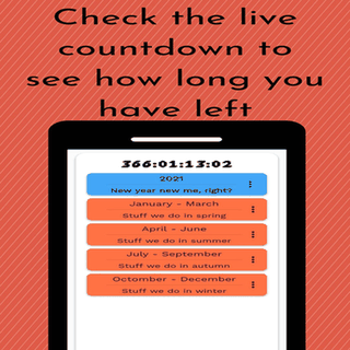 LightPlan screenshot