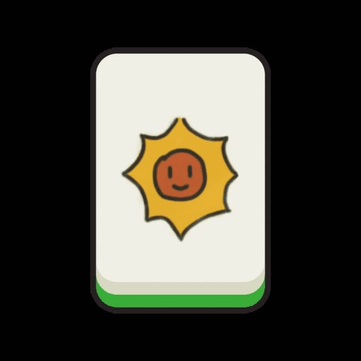 Riichi Mahjong Calculator