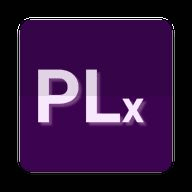 PluckLockEx