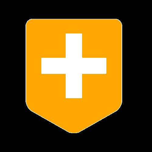 LibreHealth Cost Of Care Explorer