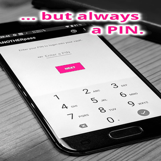 ANOTHERpass screenshot