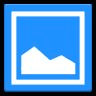 GLImageViewer