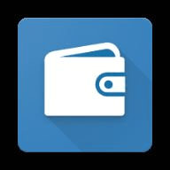 Finance Manager (PFA)