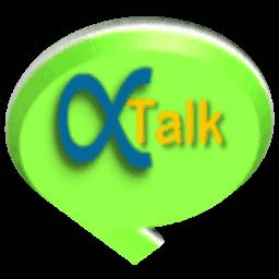 aTalk