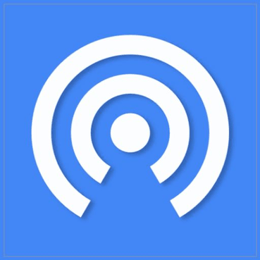 Snapdrop PairDrop for Android