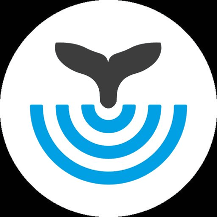 Funkwhale for Android