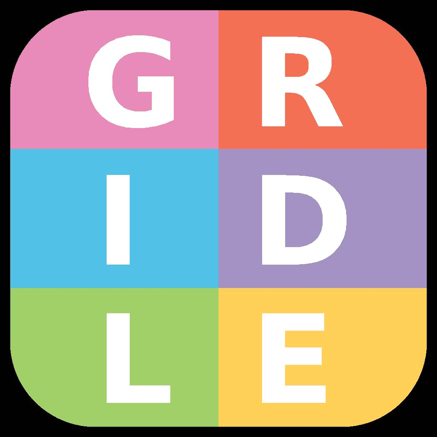 Gridle