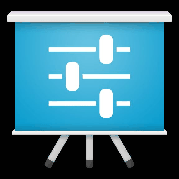 Museum of a broken API