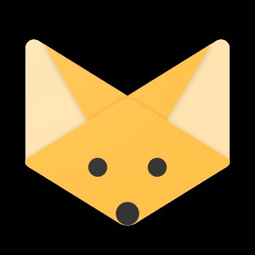 Fennec F-Droid