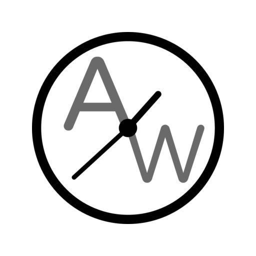 ActivityWatch