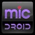 MicDroid