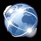 Geo Bookmark