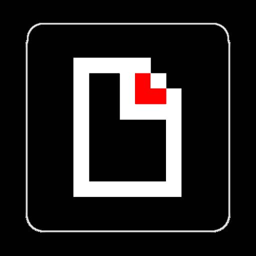 Lavabit Encrypted Proxy