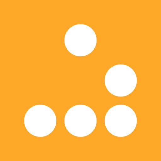 Glider for Hacker News