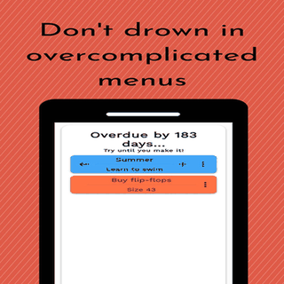 LightPlan screenshot
