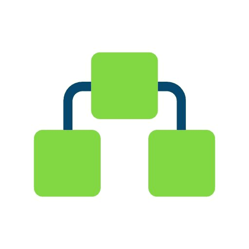 Réseau Discord Artivain