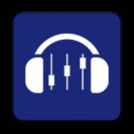MyMusicQoE