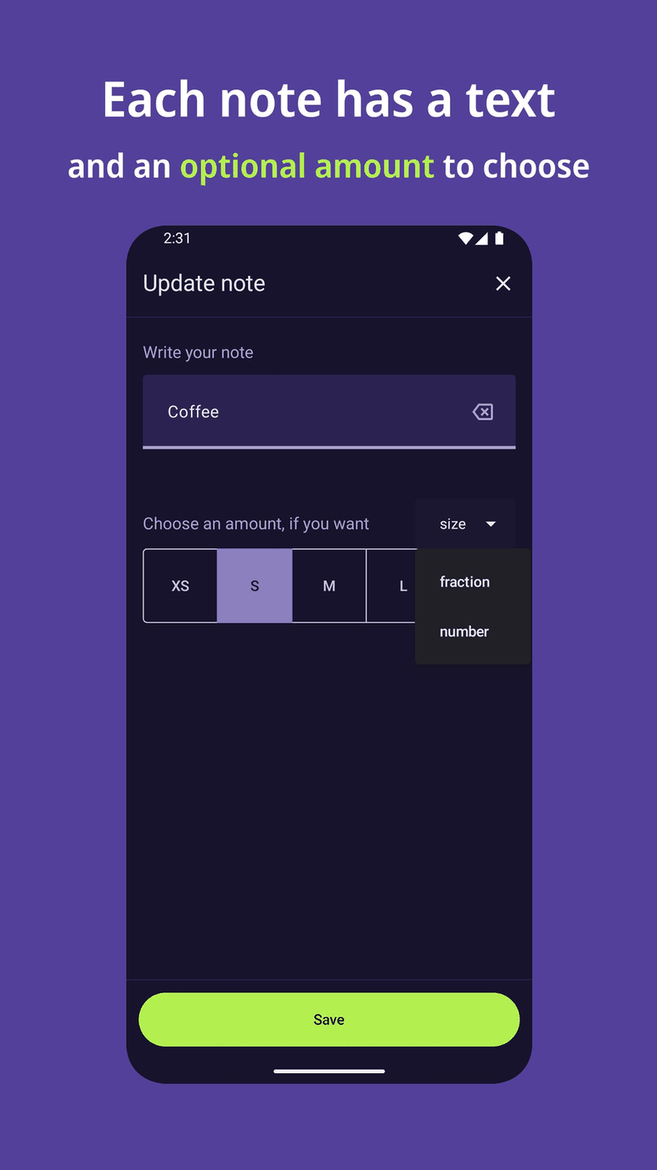 traced it screenshot