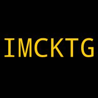 IMCKTG