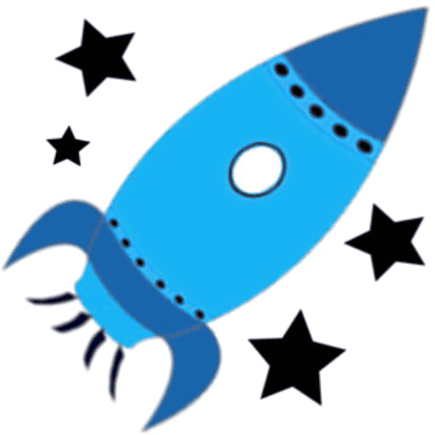 LaunchTime Homescreen