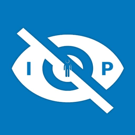 InviZible Pro: increase your security, protect you