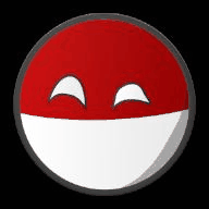 Poland can into Space