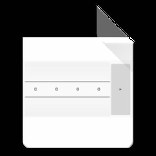 Custom Riddle Generator [small, no ads]