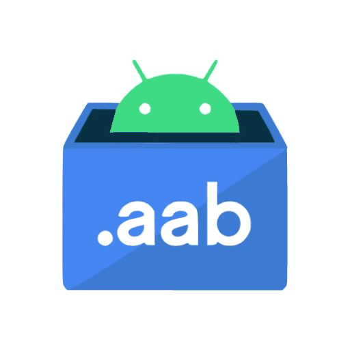 App Bundle Reporter