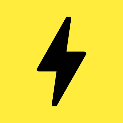 Voltage Drop Calculator