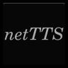 NetTTS