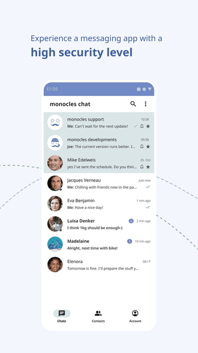 monocles chat screenshot
