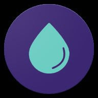 drip. menstrual cycle and fertility tracking