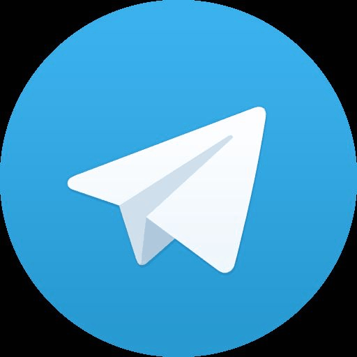 Telegram FOSS