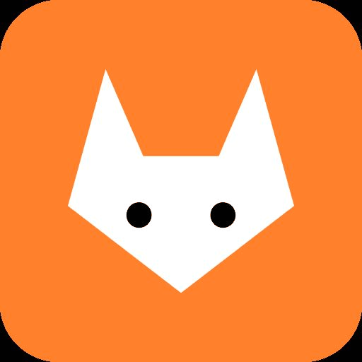 LabNex for GitLab